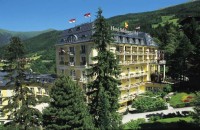 вид - фотогалерея на RCC-TRAVEL.RU вид - фотогалерея на RCC-TRAVEL.RU